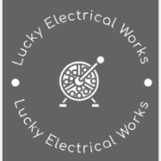 Lucky Electrical Works