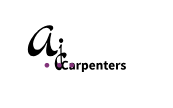 Aj Carpenters