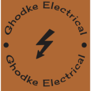 Ghodke Electrical