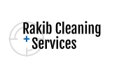 Rakib Cleaning Services