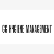 GG Hygiene Management 