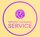 Servest Cleaning service