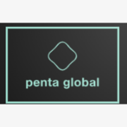 Penta Global 