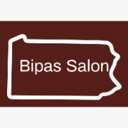 Bipas Salon