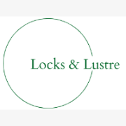 Locks & Lustre