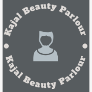 Kajal Beauty Parlour