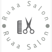 Ruaa Salon