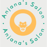 Anjana's Salon