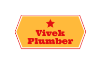 Vivek Plumber