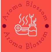 Aroma Blossom - Mumbai