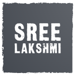 Sree Lakshmi