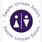 Swami Unisex Salon