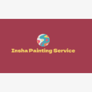 Insha Painting Service