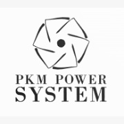 PKM Power System