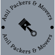 Anil Packers & Movers