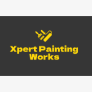 Xpert Painting Works