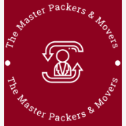 The Master Packers & Movers