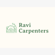 Ravi Carpenters