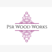 Psr Wood Works