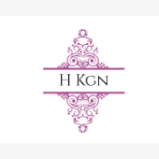 H Kgn Wood Polish and Painting Contractors