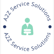 A2Z Service Solutions