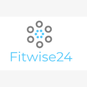 Fitwise24