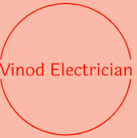 Vinod Electrician