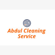 Abdul Cleaning Service