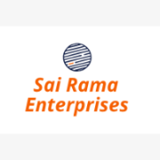 Sai Rama Enterprises