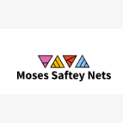 Moses Saftey Nets