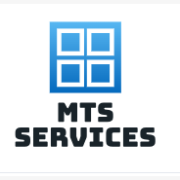 MTS SERVICES 