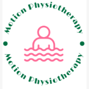Motion Physiotherapy