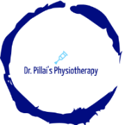 Dr. Pillai's Physiotherapy