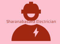Sharanabasava Electrician