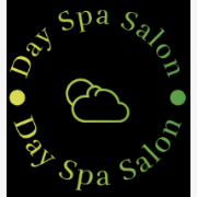 Day Spa Salon