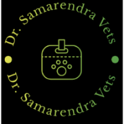 Dr. Samarendra Vets