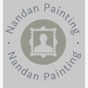 Nandan Painting
