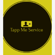 Tapp Me Service 