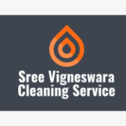 Sree Vigneswara Cleaning Service