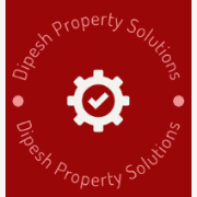 Dipesh Property Solutions