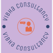 Vibha Consultancy