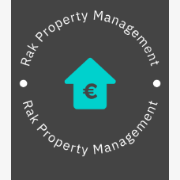 Rak Property Management