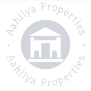 Aahilya Properties
