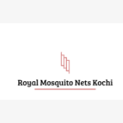Royal Mosquito Nets Kochi