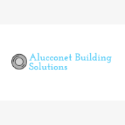 Alucconet Building Solutions