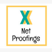Net Proofings