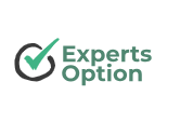 Experts Option