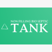 Non filling Bio Septic Tank