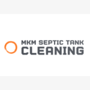 MKM Septic Tank Cleaning