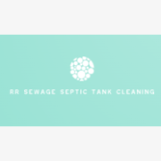 RR Sewage Septic Tank Cleaning